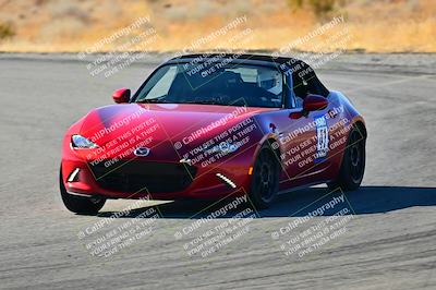 media/Feb-02-2025-Turn8 Trackdays (Sun) [[fc055e275e]]/Beginner/Session 1 - Turns 3 4 and 5/